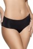 Selene BRAGA 502 bezszwowe figi, negro-czarny